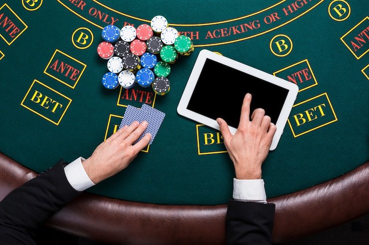 Dynamic gaming action with latest sports and casino entertainment on 10173 platform