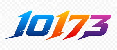 10173 Logo